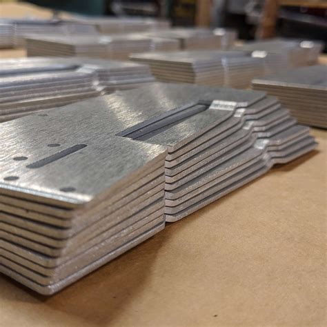 biltmore metal fabricators long beach ca|Biltmore metal fabricators.